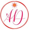 AstroAaparna Logo